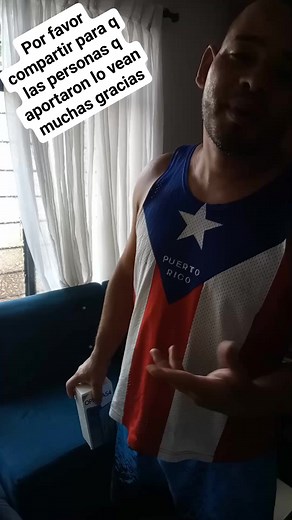 #compartir #por #favor #gracias # | Andres Felipe Gil