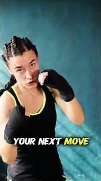 TOP 10 MOTIVATION SPEECH EVER I “Watch Before You Quit”