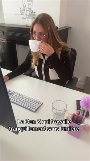 Tous les jours c’est pareil… 🤗😎 #xyz #agencedecommunication #xyzabc #fyp #liege