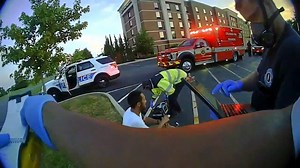 Cops Save Overdose Victim with Narcan But He Still Wants To Argue... Drink coffee? Back the Blue? Now you can do both at the same time with Lawdog coffee. A portion of all sales goes to The Wounded Blue. https://lawdogcoffee.com/collections/coffee-flavors/products/true-blue-blend | Randy Sutton The Voice of American Law Enforcement