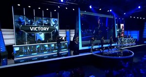 Standings are finalized as EU LCS Groups come to an end | GosuGamers