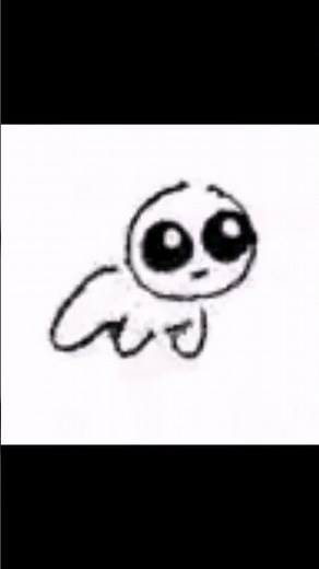 yippie !! tbh creature