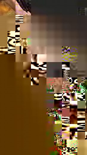 6.9K views · 70 reactions | Maver carpfishing | Maver Italia | Facebook