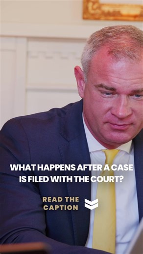 Filing for divorce is just the beginning. Once your case enters the system, deadlines are set, both sides must exchange information, and the court may schedule hearings or require mediation. Expect a structured process—not a quick resolution. Schedule a free consultation with wordfamilylaw.com today or call 256-459-0539. #AlabamaDivorce #DivorceProcess #FamilyLaw #DivorceAttorney #AlabamaLawyer #DivorceFiling