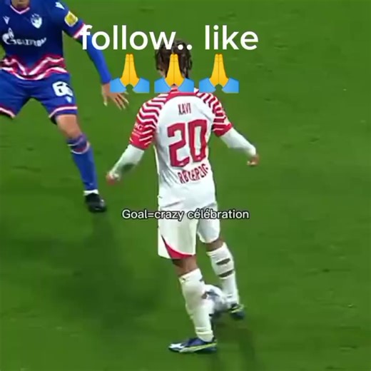 bekie man city (@bekie060)’s videos with original sound - bekie man city