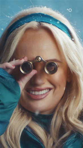 37K views · 17 reactions | Noom’s new Chief Wellness Ambassador Rebel Wilson is goin’ Micro…and now so can you! ✨ Want to reach peak health? ️ Microhabits, Microwins, and even Microdose GLP-1s will help you get there.  Go Micro today and download the FREE Noom app! https://noom.sng.link/Ernae/i5ut/mxxv | Noom | Facebook