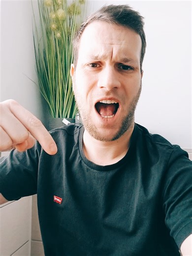 Alsooo...ich wäre dann der 21.02 und ihr sooo? 😁🙂😄😀 #spassmusssein #trend #familie #freunde #tiktoktainment