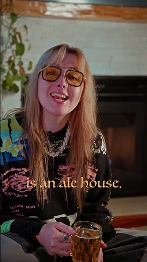 The true origin of your favourite pub sign