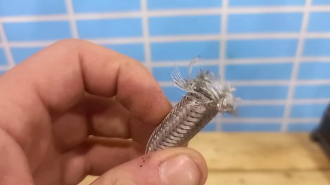 Amazing Handyman Tips and Tricks That Work Extremely Well!