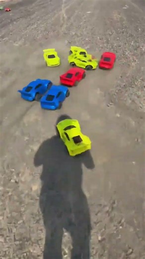 Wow remote control rc cars 🤪#rcremotecontrolcar​ #rc​ #shorts​ #rccars​