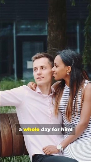 National Boyfriend Day! October 3 #nationalday #couples #fypviral #facts