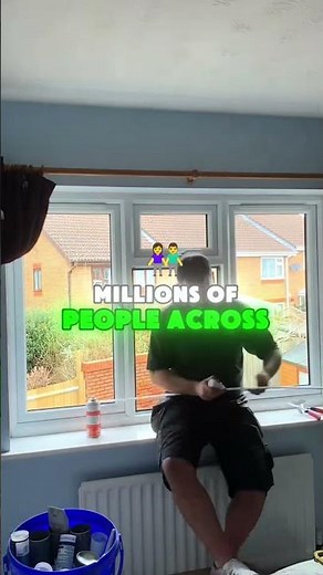 New Windows, No Upfront in UK