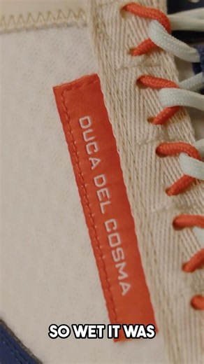 Why Do These Golf Shoes KEEP Selling Out? #golfgear #golftips #golf