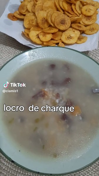 Mi sueño de dueño de restaurante en Bolivia
