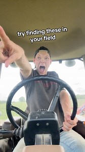 2.9M views · 28K reactions | are you kidding me why would a rich land developer think he can just survey the farm?! | Hayden Fox | Facebook