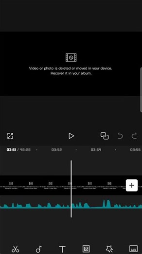 Our Project Video "The Discussion & Ranting Video About Shuric Scan Veg Replacement" has now ruined!