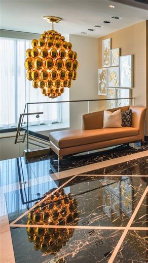 1.2K views · 42 reactions | Rejuvenation, redefined. Immerse yourself in the Art of Wellness, a luxuriously curated journey where cutting-edge skincare, restorative bodywork, and science-led rituals blend effortlessly to reveal radiant, visible transformation. Explore these exclusive offerings at our Forbes Five-Star La Prairie Spa and book your treatment today: https://waldorfastoriabeverlyhills.com/spa-wellness/ | Waldorf Astoria Beverly Hills | Facebook