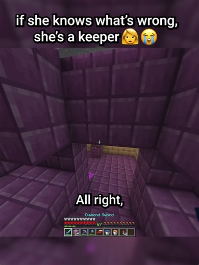 Top Minecraft Memes You Need to See Today
