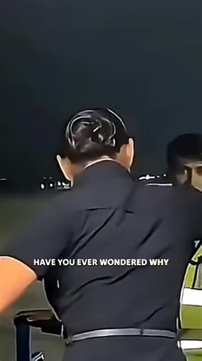 Why Airplane Doors Are Manual