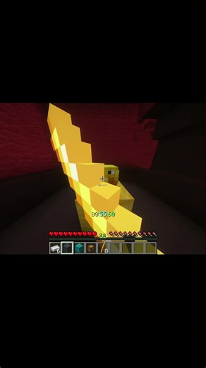 best speedrun☠️☠️#minecraft #hypixel #mrbeast #gaming #minecraftbuilding #youtube #memes #dream