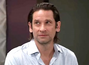 General Hospital Spoilers: Why Roger Howarth Can Return As Franco
