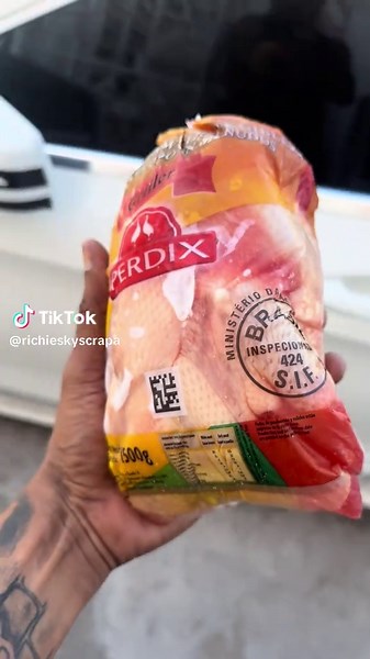 #fypviralシvira 🇯🇲