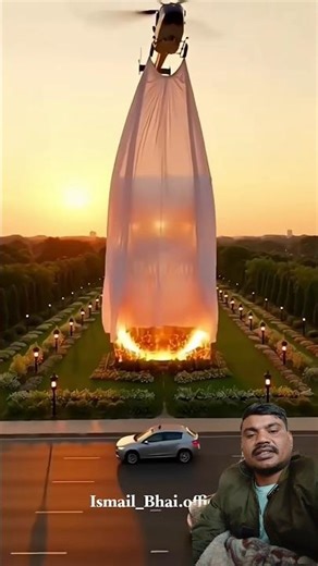 Coming soon Ramdan Mubarak #youtubeshorts Allah 🕋👆#isiamic #art #keşfet #allah #shortvideo #tiktok