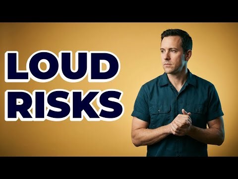 Why Is Ear Protection Crucial For Motorcycle Riding?