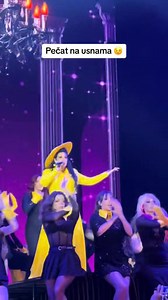 Dragana Mirkovic #Stark arena | Сръбските хитове/Serbian hits