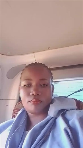 hawks wapp (@hawks.wapp)’s videos with original sound - RING RAPPER OFFICIAL 💎