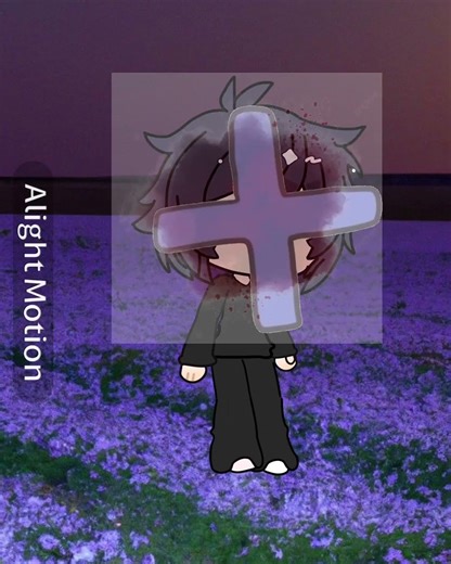 Im slowly forgetting your face (j aprend a animer les budysheet)