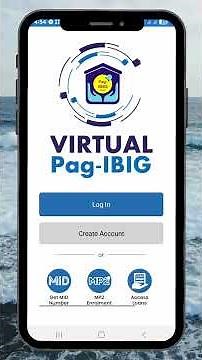 ONLINE PUBLIC AUTION : BUYER ID REGISTRATION