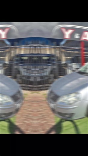 2008 Polo Classic Auto for Sale in Gauteng