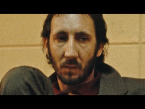 What Really Happened During The Who Concert Disaster? We Explain