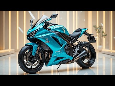 Review Honda BeAT 2026 Indonesia: Masihkah Menjadi Skutik Paling Irit?