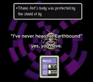 EarthBound soundtrack highlights: Mother 2 music gold