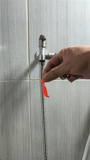 How Big Does Pooping This Orange Balloons? #balloon #experiment #funny #shortvideo #shorts