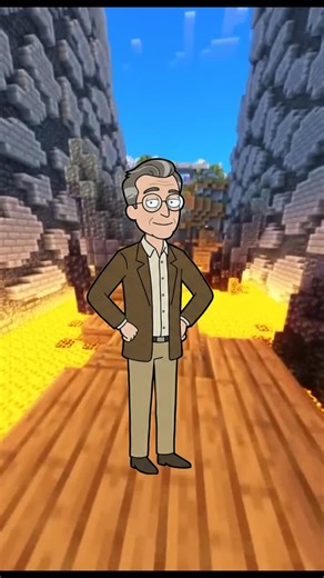 Grant Logic on Instagram: "200+ FREE Tools in One Site! 🛠️ TinyWow is a Digital Beast Why waste money on separate subscriptions for PDF editing, video converting, and image background removal when you can have it all in one place for free? TinyWow.com is a massive digital beast that offers over 200 tools designed to solve every common file problem. From removing backgrounds in videos and cleaning up photos to converting PDFs to Word or even generating AI text, this site handles everything witho