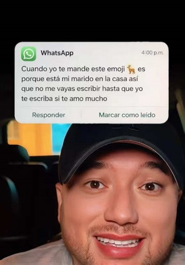 Curiosidades sobre WhatsApp y Datos Interesantes