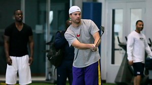 QB Challenge: Part 2