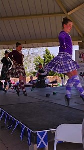 Let's Dance in Sherman, Texas