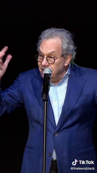 Are we in the matrix? #politics #comedy #fyp