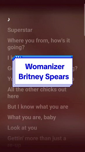 Cat Karaoke no TikTok