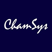 ChamSys | LinkedIn
