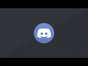 Discord Bots in Python Tutorial #23 - Ein Bot, der Dinge wiederholt
