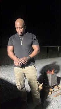 35 Pounder Challenge: How long can you hold? Do hard things