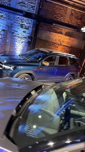 Comandă acum noul Bigster, la Darex Auto! Prin Programul Rabla 2025, de la 19.900 EUR (TVA inclus)* sau de la 149 EUR/lună (TVA inclus) #dacia #bigster #daciabigster #darexauto #oferta | Darex Auto