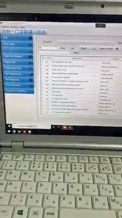 Doosan Excavator ECU Programming with the Doosan Diagnostic Scanner & Harness Cable Contat me: https://wa.me/message/UQTGG6VA5X2NM1 Follow Page: https://www.facebook.com/chinadiagnosis/ Join Group: https://www.facebook.com/groups/diagnosticscanner | ChinaDiagnosis