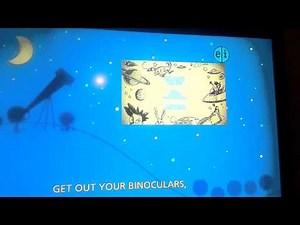 ready jet go funding