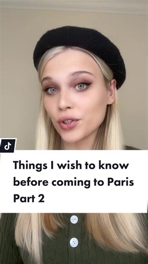 Traditional French Family Dinners Explained